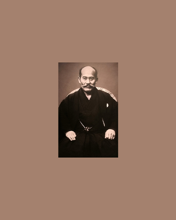 Premiers pas sur le tatami, années 1980