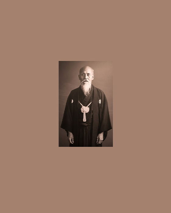 Premiers pas sur le tatami, années 1980